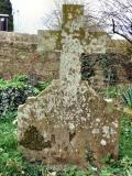 image of grave number 224919